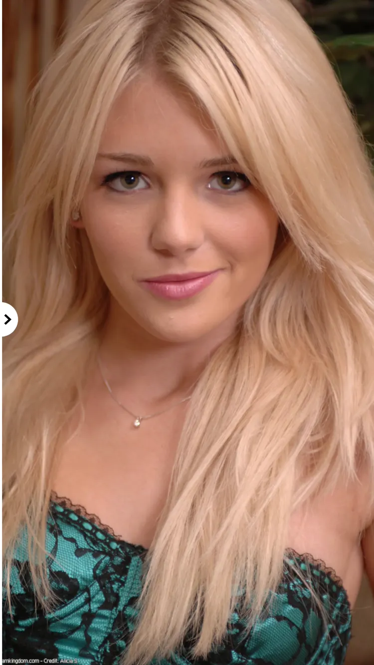 9-Grid Hair Portfolio