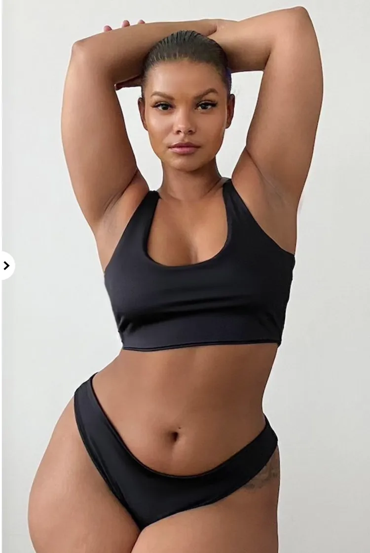 Abs Define
