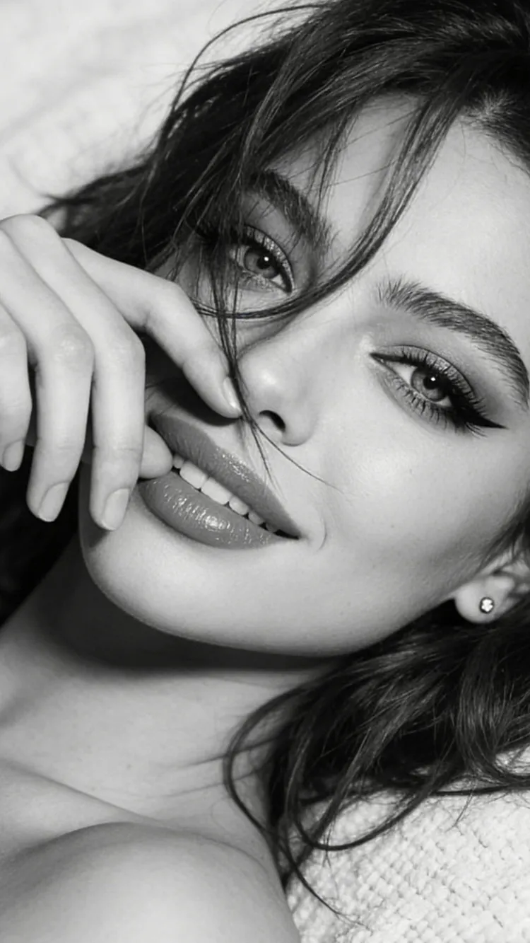 Charme