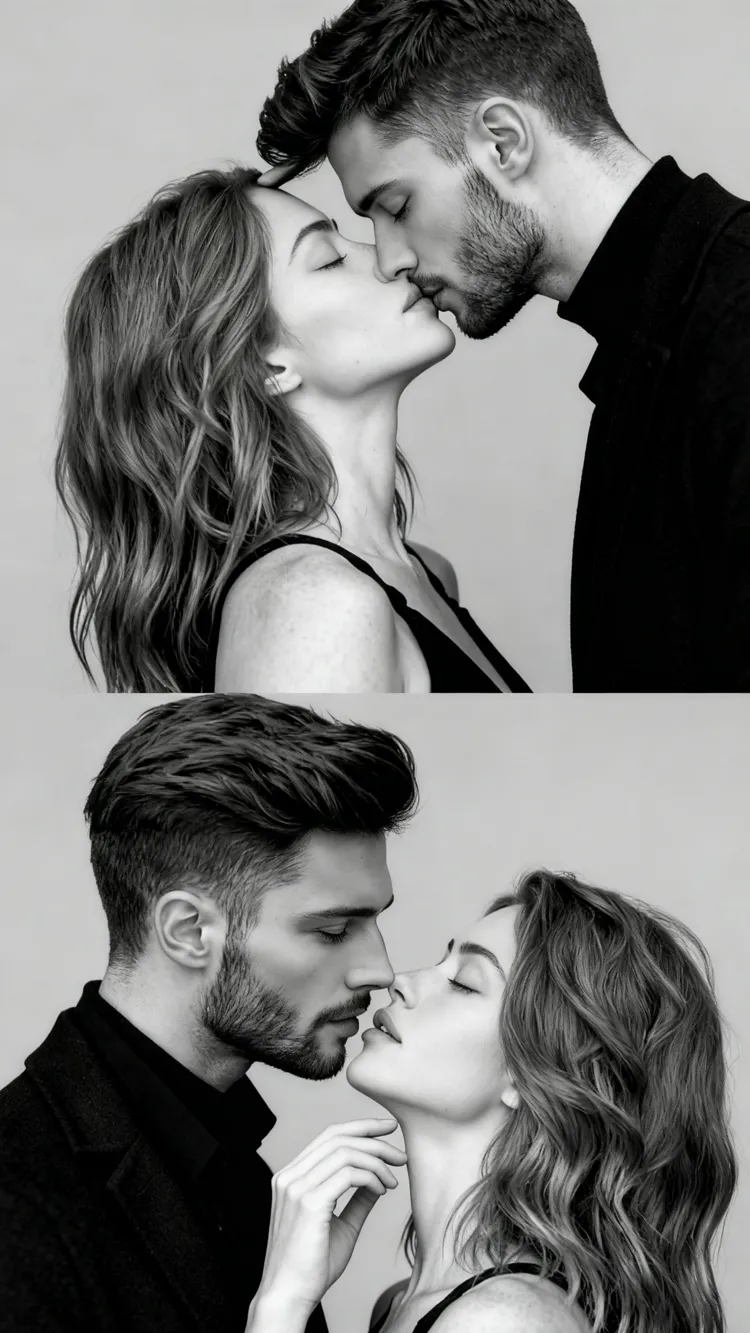 Forever love