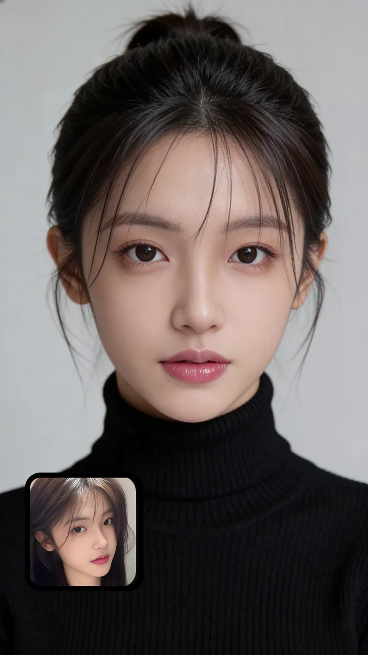 K-Beauty Glow Boost