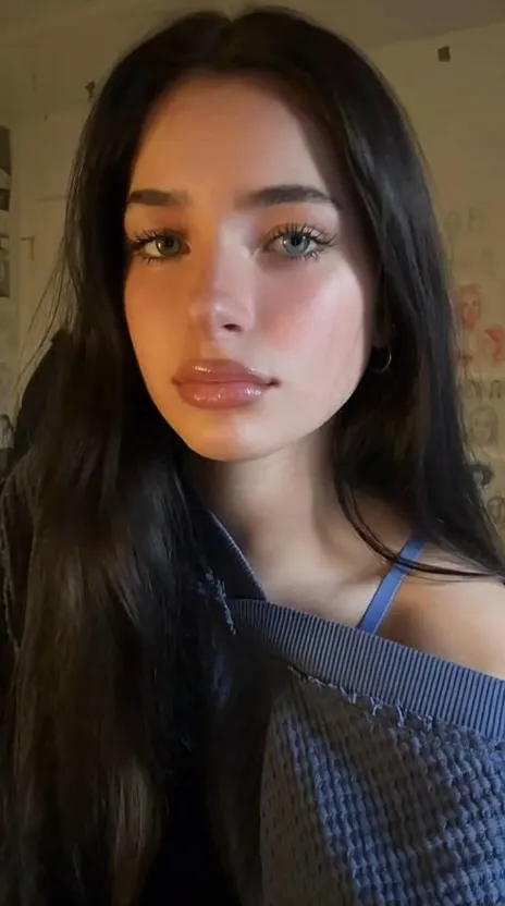 Topless