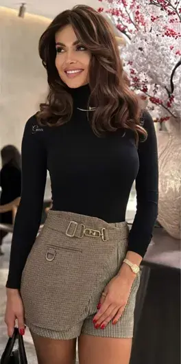 แส้และความใคร่
